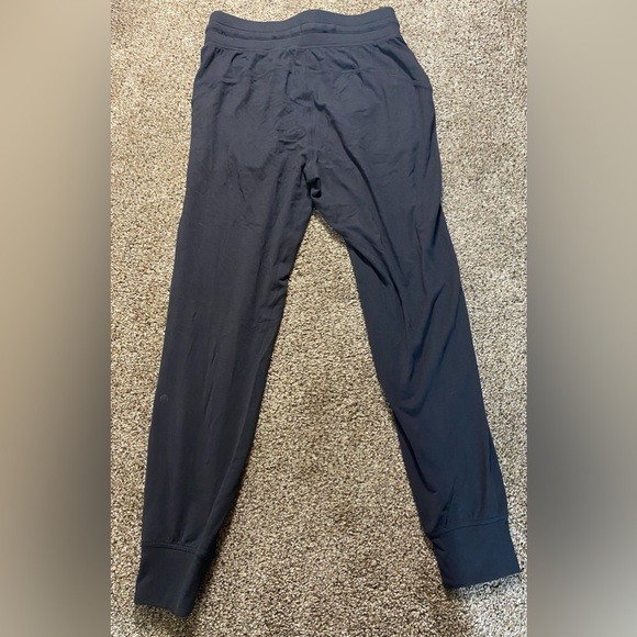 Lululemon Ready to Rulu Jogger size 6 - Picture 3 of 8